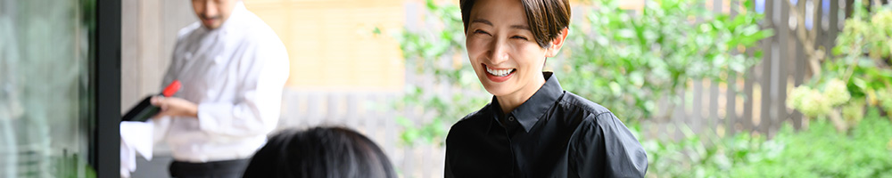 今からその夢を追って見ませんか?